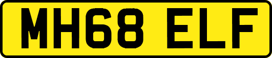 MH68ELF