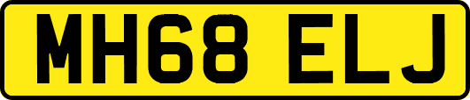 MH68ELJ