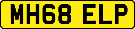MH68ELP