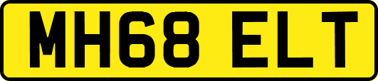 MH68ELT