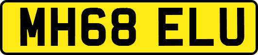 MH68ELU