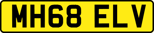 MH68ELV