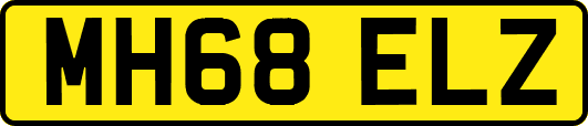 MH68ELZ