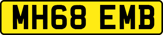 MH68EMB