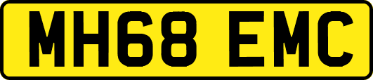 MH68EMC