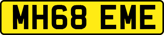 MH68EME