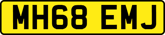 MH68EMJ
