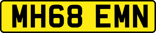 MH68EMN