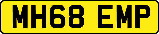 MH68EMP