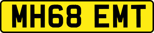 MH68EMT