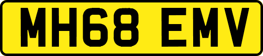 MH68EMV