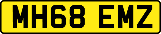 MH68EMZ