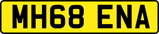 MH68ENA