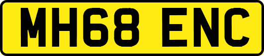 MH68ENC