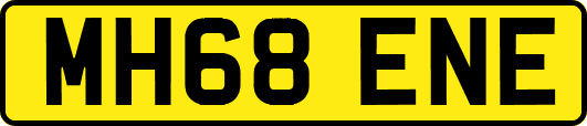 MH68ENE