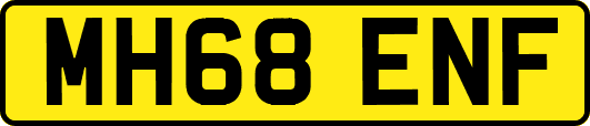 MH68ENF