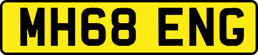 MH68ENG