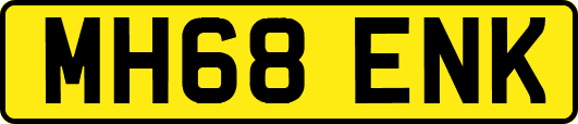 MH68ENK