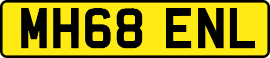 MH68ENL