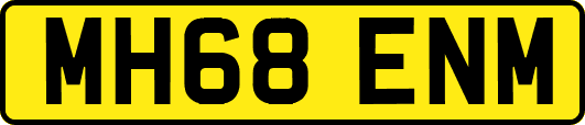 MH68ENM