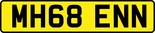 MH68ENN