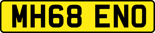 MH68ENO