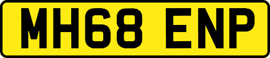 MH68ENP