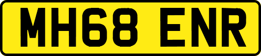 MH68ENR