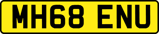 MH68ENU