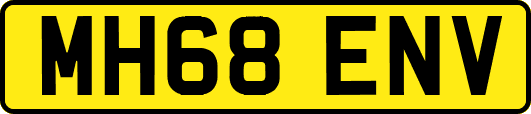 MH68ENV