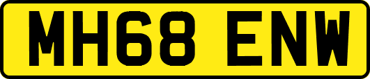 MH68ENW