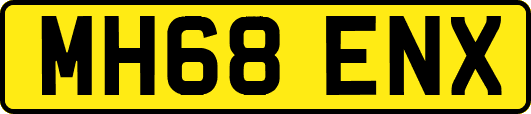 MH68ENX