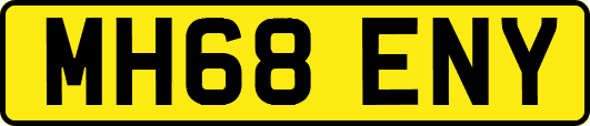 MH68ENY
