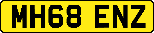 MH68ENZ