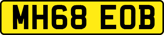MH68EOB