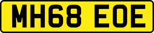 MH68EOE