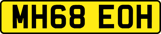 MH68EOH