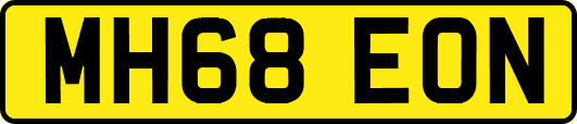MH68EON