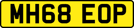 MH68EOP