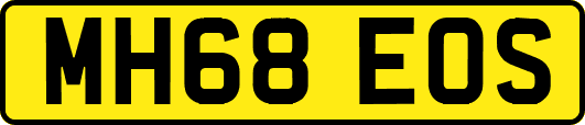 MH68EOS