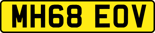 MH68EOV