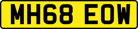 MH68EOW