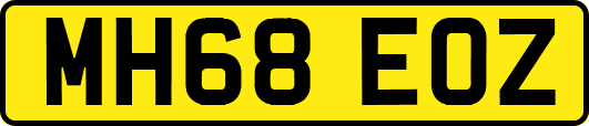 MH68EOZ