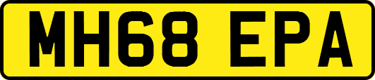 MH68EPA