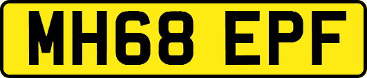 MH68EPF