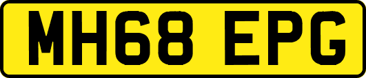 MH68EPG