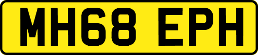 MH68EPH