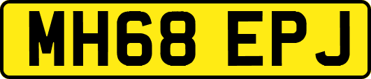 MH68EPJ