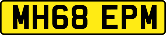 MH68EPM
