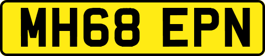 MH68EPN